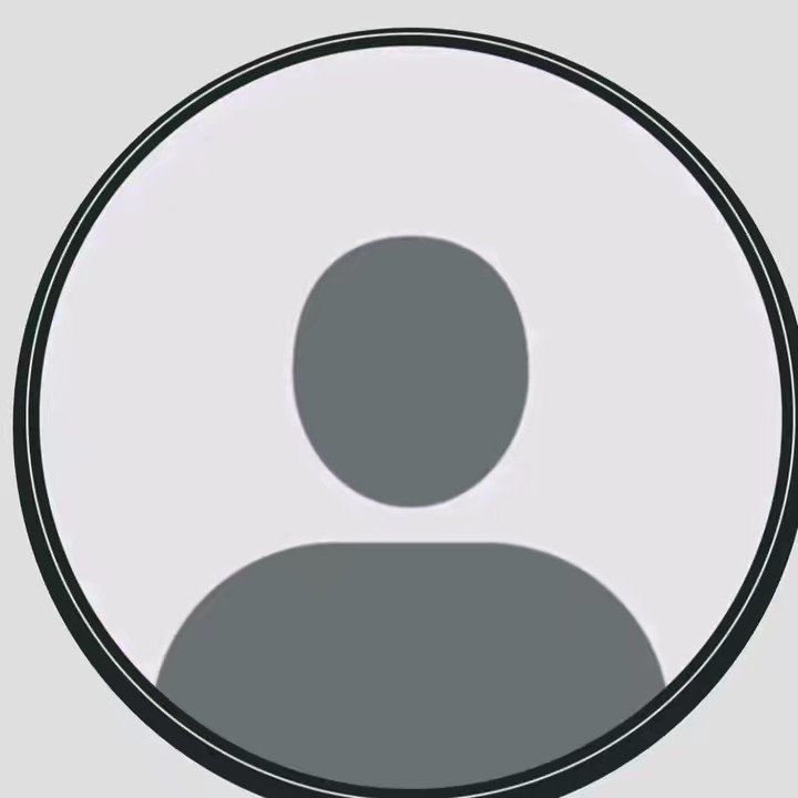 🌹🇲🇨Habibah 🇸🇦🥀