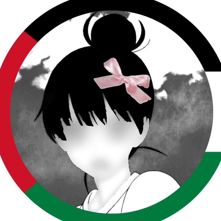 ⋆˚࿔ ℳ 𝜗𝜚˚⋆