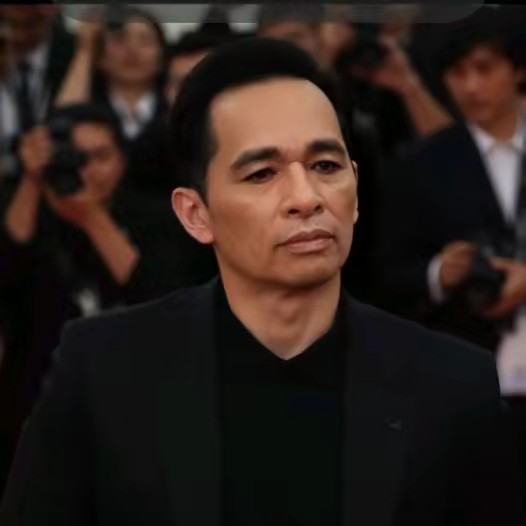 อ้ายนาย พาม่วน