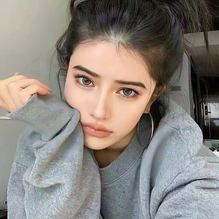 vivi1an1
