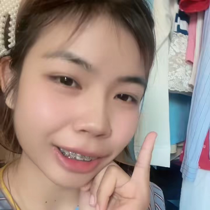 ปล่อยต่องานเอฟ