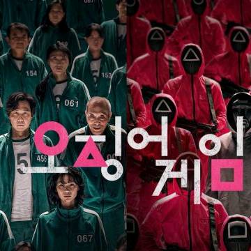 los quiero  mucho ❤️:)