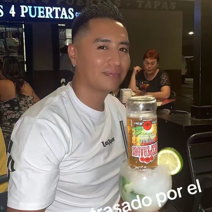 Geovanny🇪🇸🇪🇨⚡️⚡️