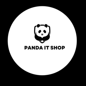 Panda IT Shop