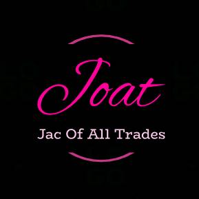 Jac of all trades