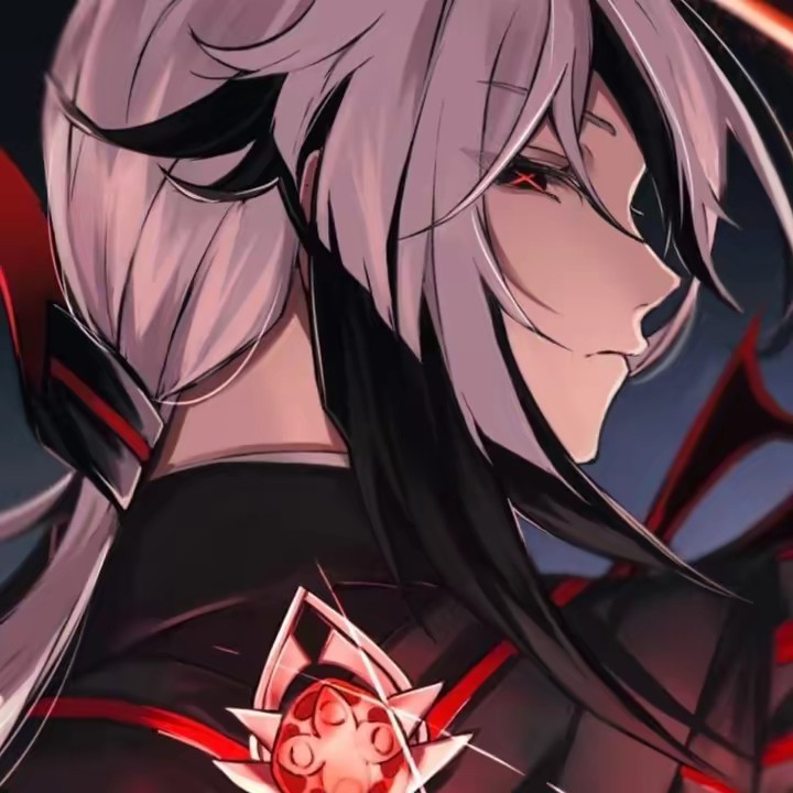 𖦹`-𝔣𝔦𝔫𝔧𝔞