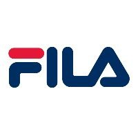 FILA Watches Malaysia