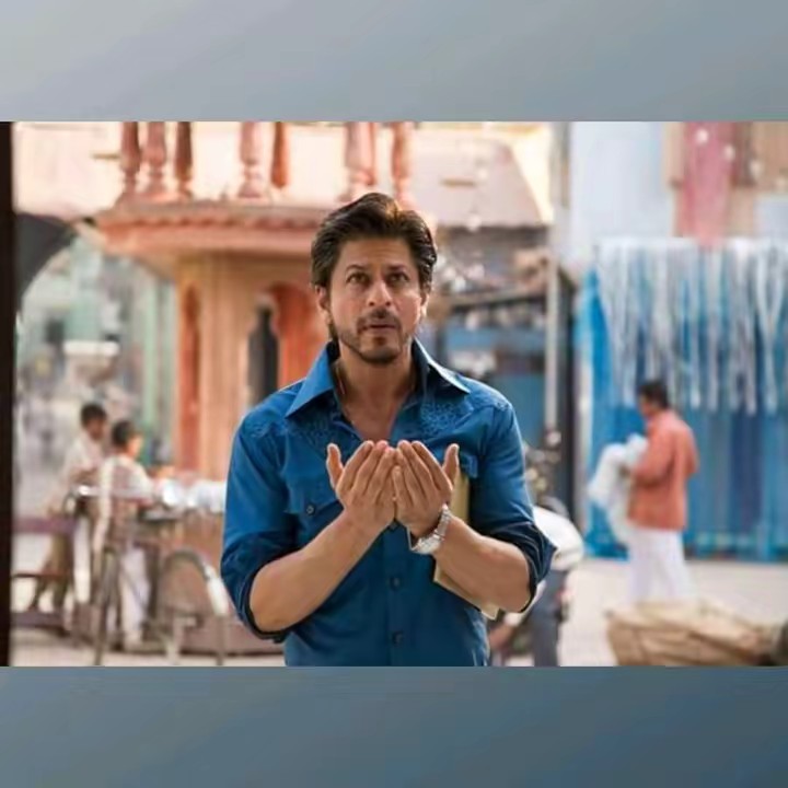 ☝️ملک شاه ☝️