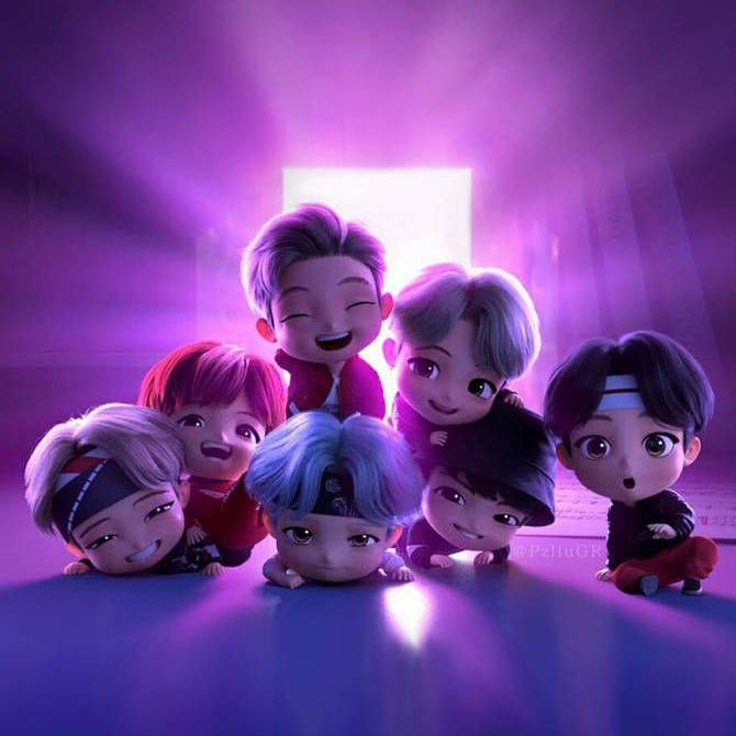 Daniel Jesus Cantu Juarez