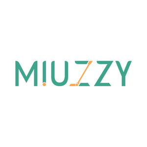 MIUZZY US