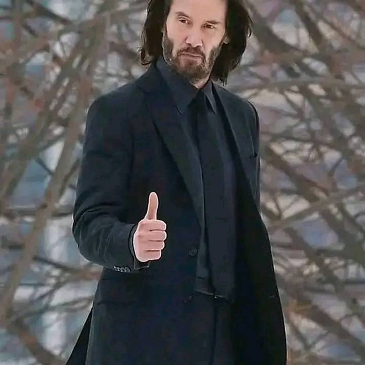 keanu_reeves6812