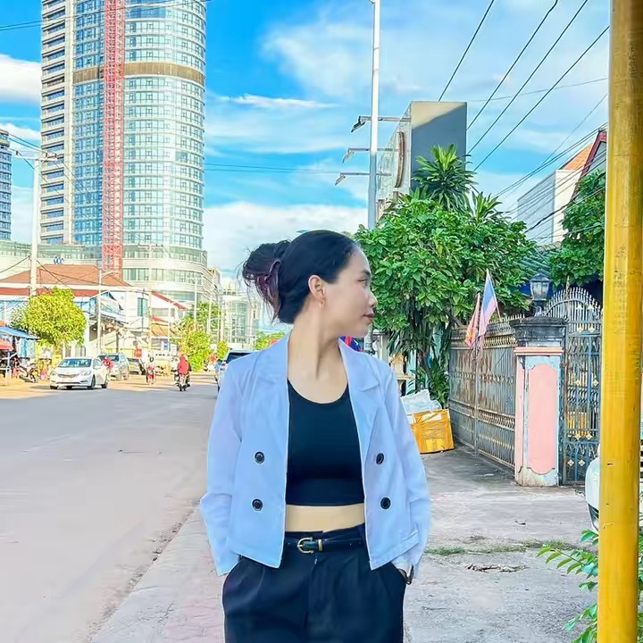 บีมป้ายยาเฉยๆ