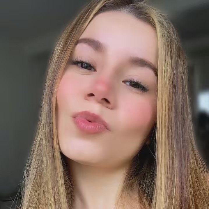 alondrar04