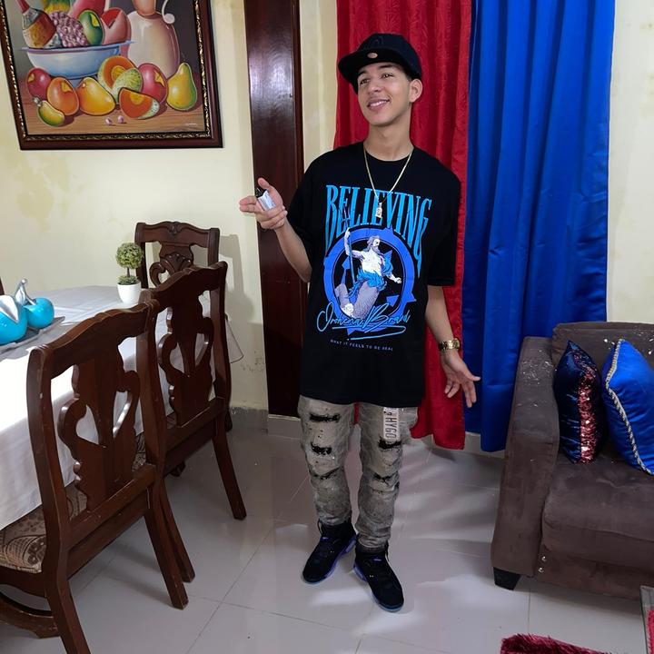 🇩🇴 Taliban_RD 🇩🇴