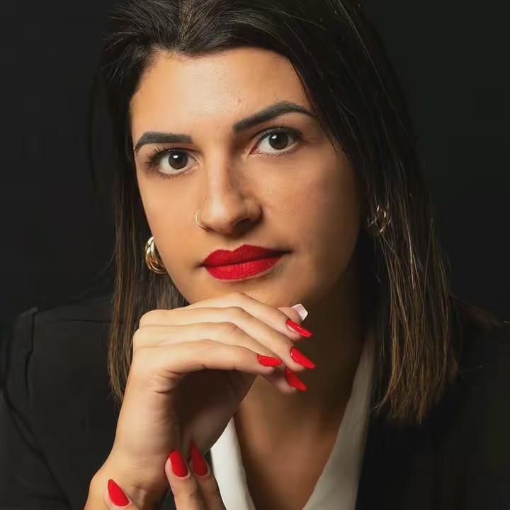 renatagomesstudiospa