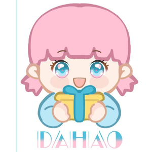 dahaodiy