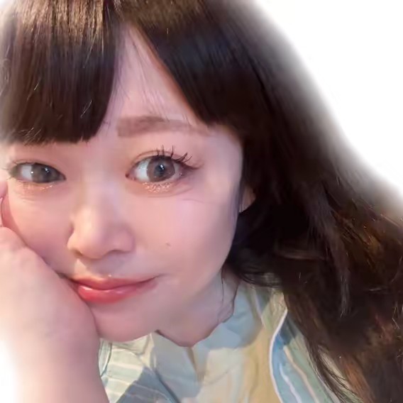 岩本実穂子🌺競馬❤️