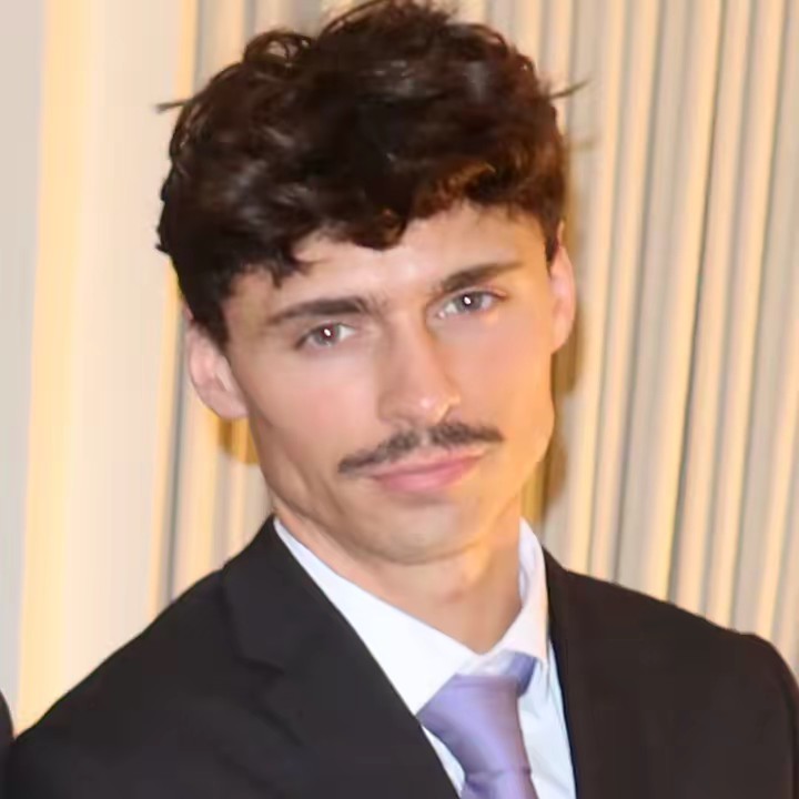 NoahGlennCarter