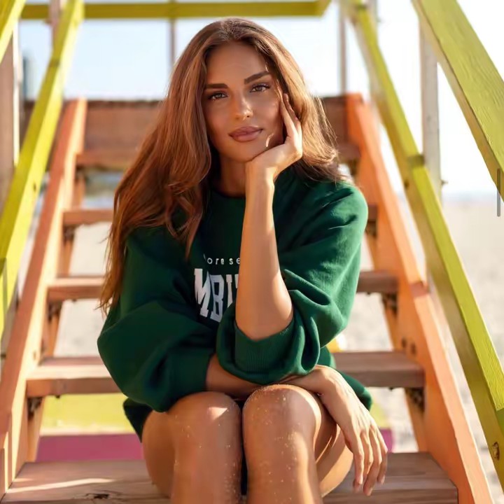 alinacharova