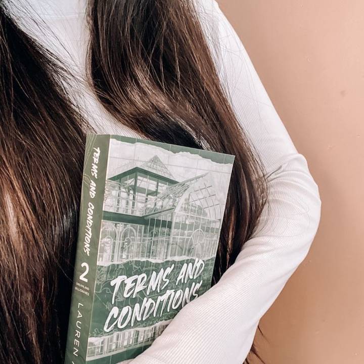 ourbookcorner🫶🏼