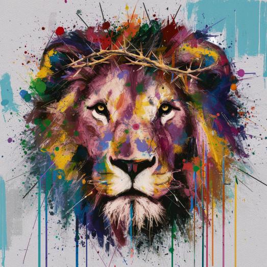 Leadership Wisdom From D Bible