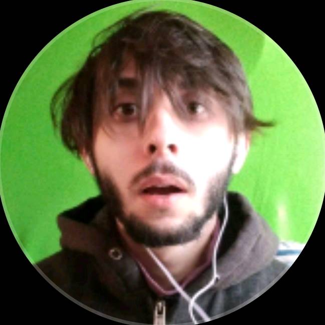 ~°•☆pimentell☆•°~