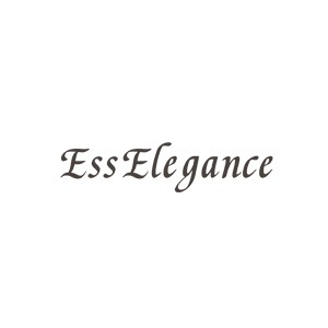 EssElegance Shop 2
