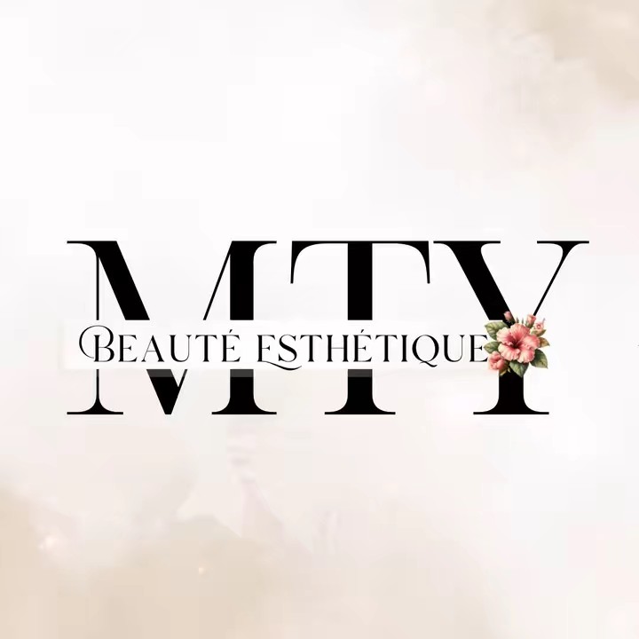 mty.beaute