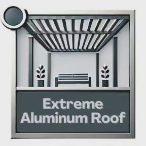 Extreme Aluminum Roof LLC