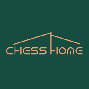 Chess Home