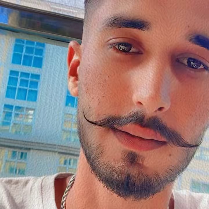 چوہدری فرحان شکیل گجر 👑☠️