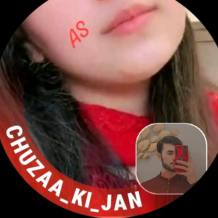 🪶🐥cute🙈Chuzii🐥🪶