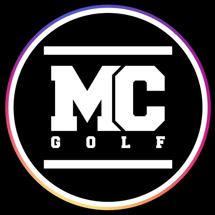 McGolf