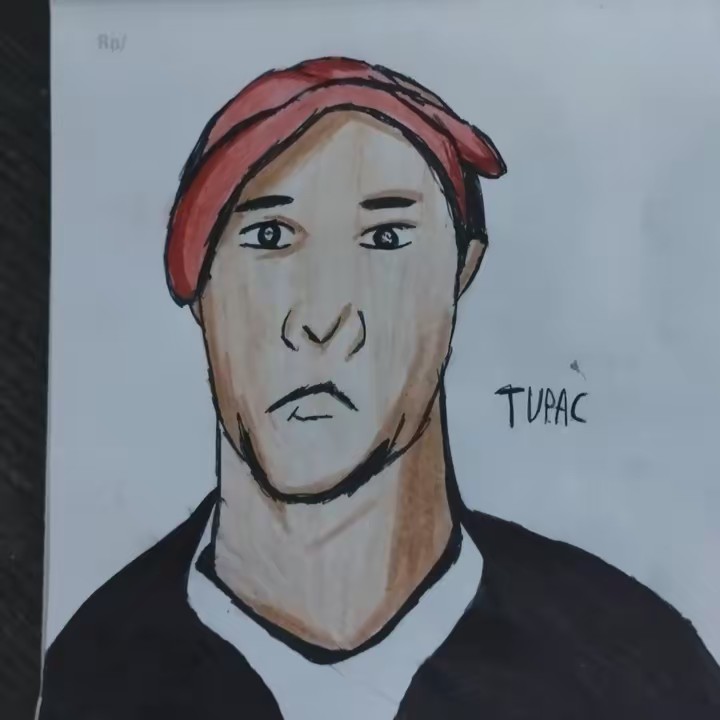 papyrus de la guardia real