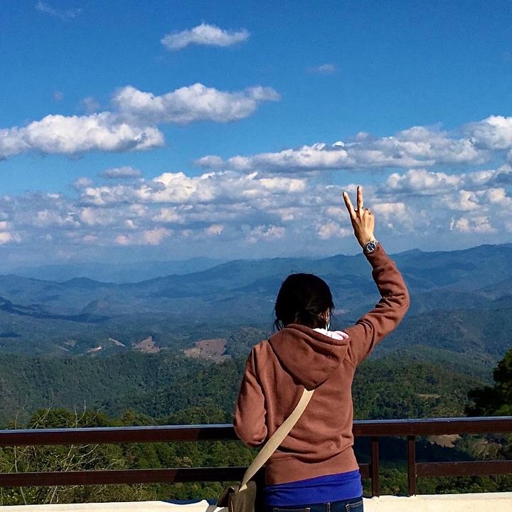 เมยญ่า‼️