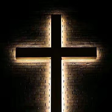 Alabanzas a Dios ✝️
