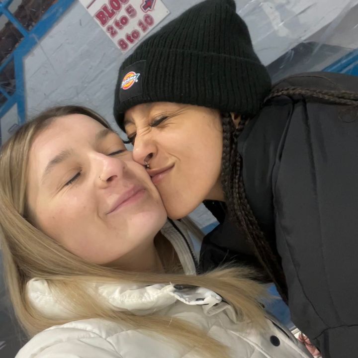 katy + tay | travel diaries🌴✨