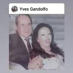 Yves Youssef Gandolfo