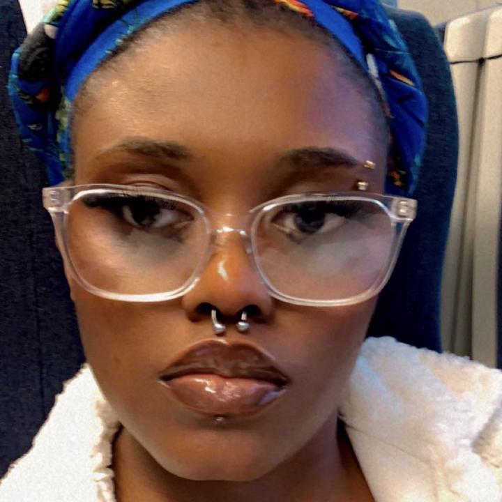 Iamthebest🌈🌈🌈🌈