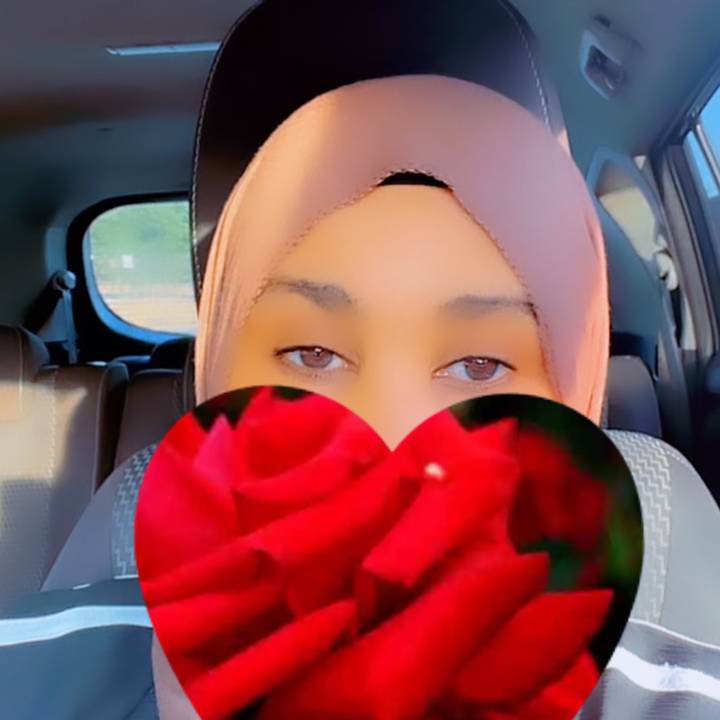 Damash🌹🥰❤️