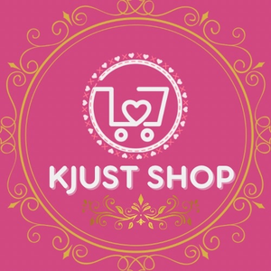 KJust Shop