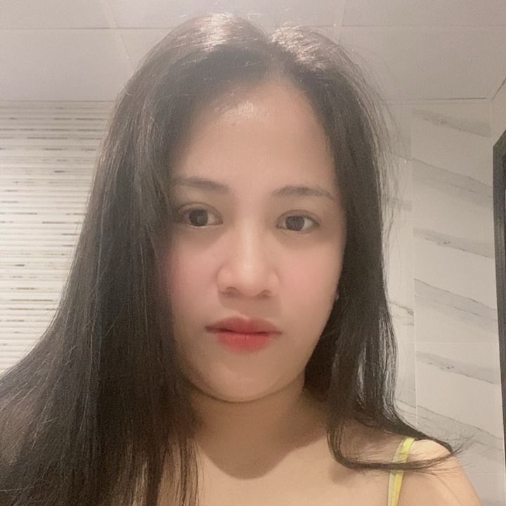 Your Filipina girl❤️