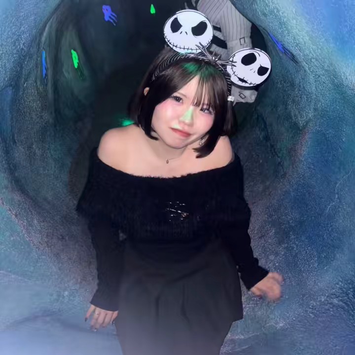 なのはな🦍🌷