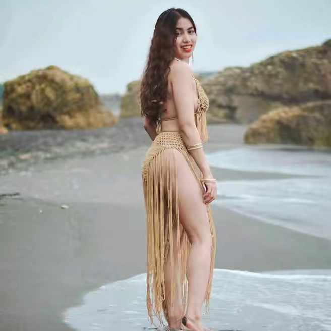 NIKAY IN TAIWAN 🇵🇭🇹🇼