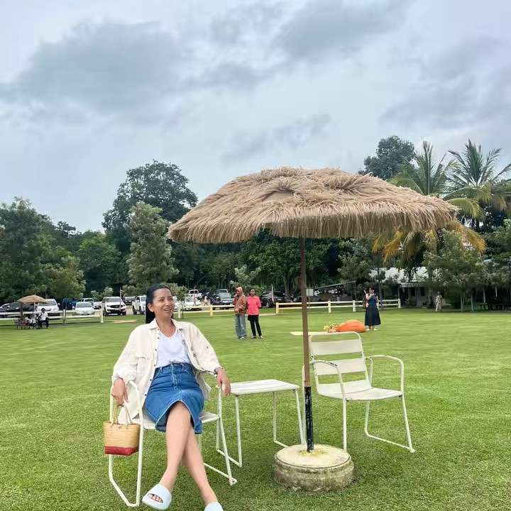 🍀 KRUPIN(ครูพิน)🍀