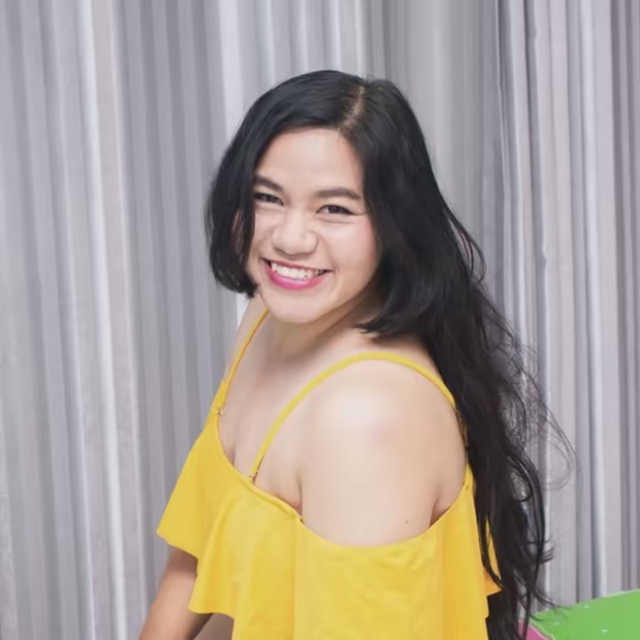 ☆.:*Pheech 핏 핏 ☆.:*