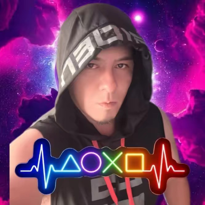 🧬9️⃣𝒀𝑨𝑴𝑨𝑺𝑯𝑰𝑻𝑨🧝‍♀️🔪