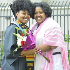 Panama Silk Rios 🇵🇦🇵🇦