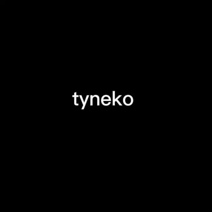 .tyneko