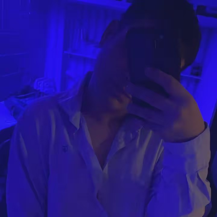 TikTokRecomienda🛒